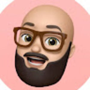 Meet your Posher, Borce